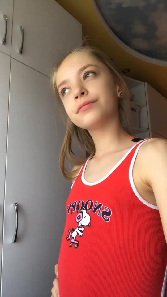 @Dasha