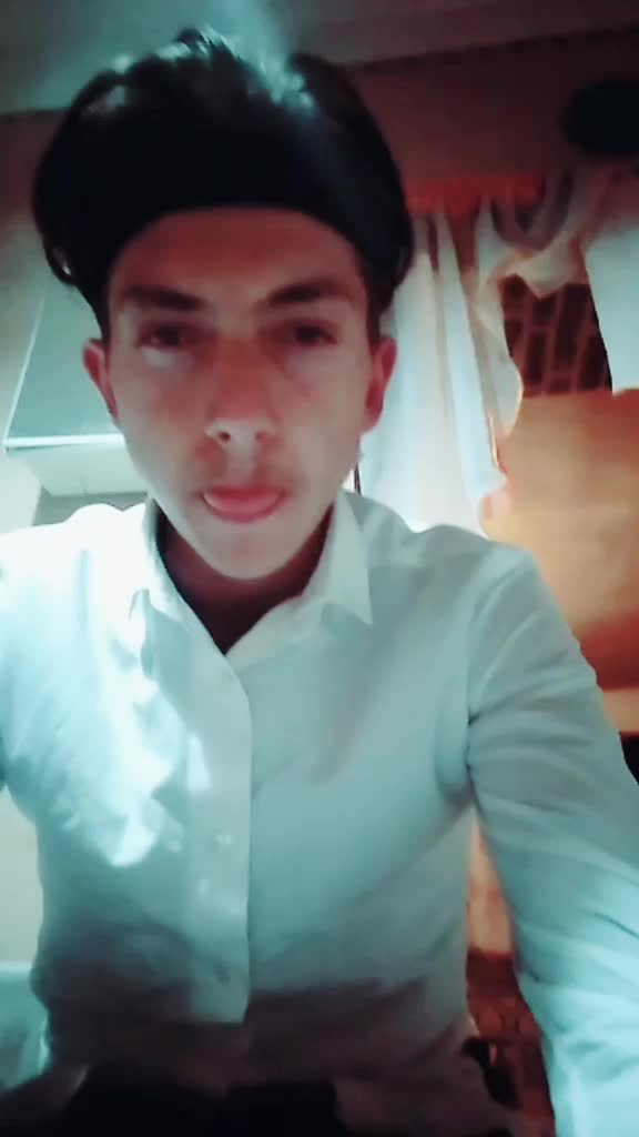 @Sebastian Horváth👑