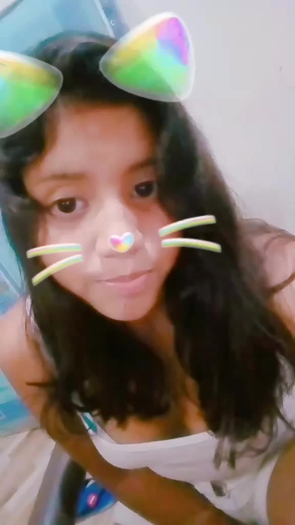 @Sara Zambrano