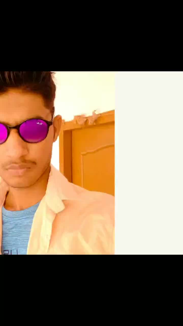 @prakashyadav