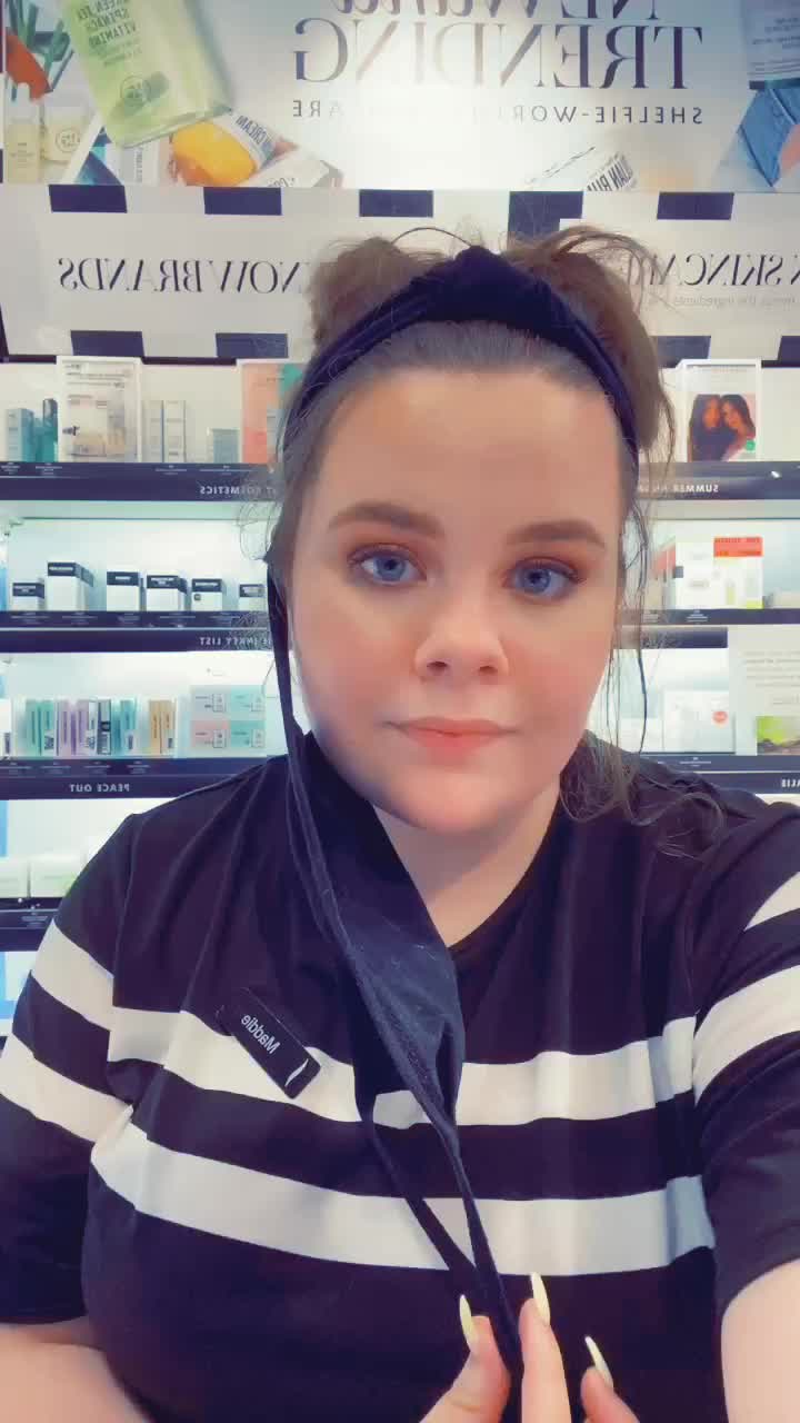 @maddiebwells