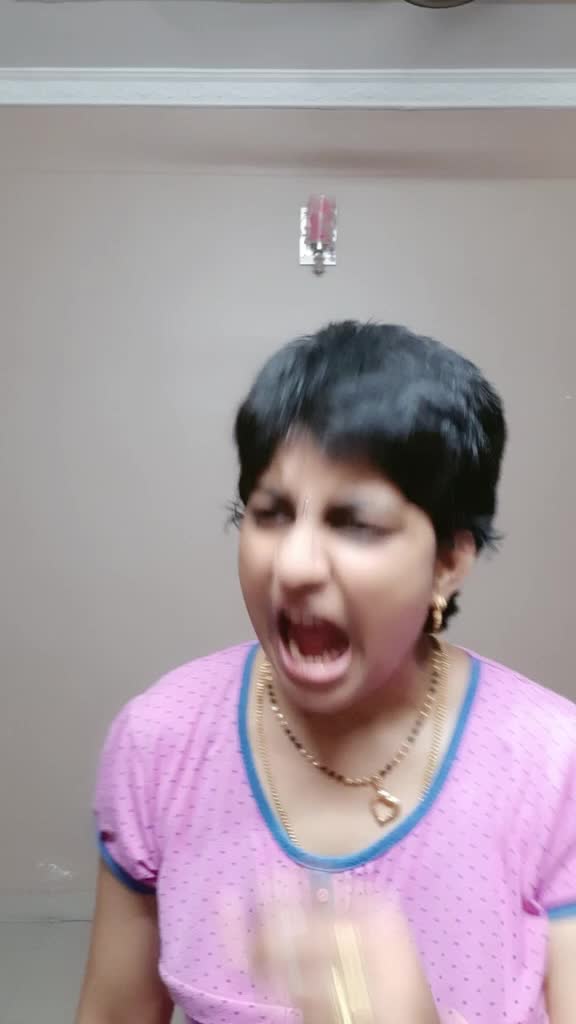 @mrudula Balijepalli