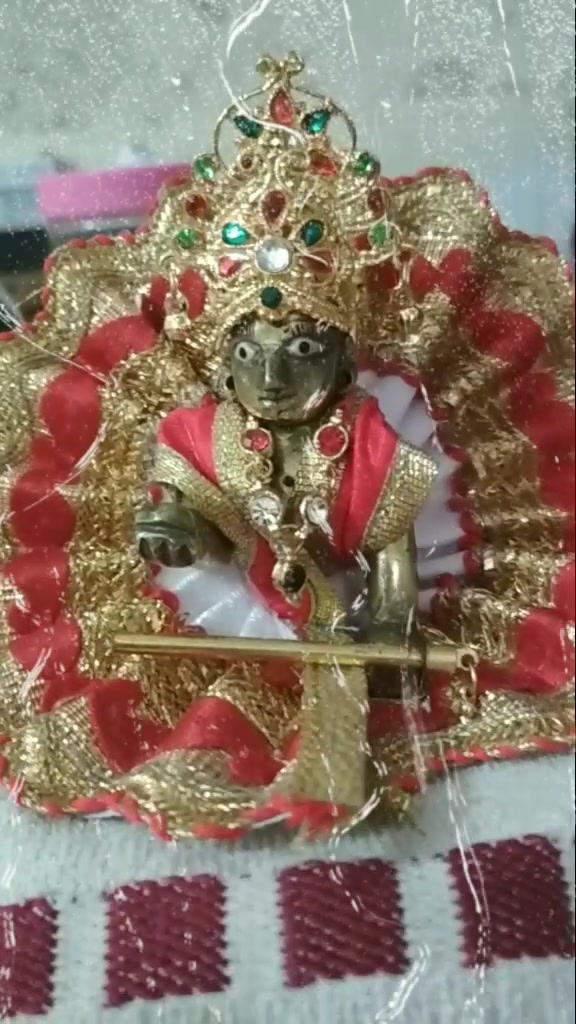 @Urvashi Bhateliya
