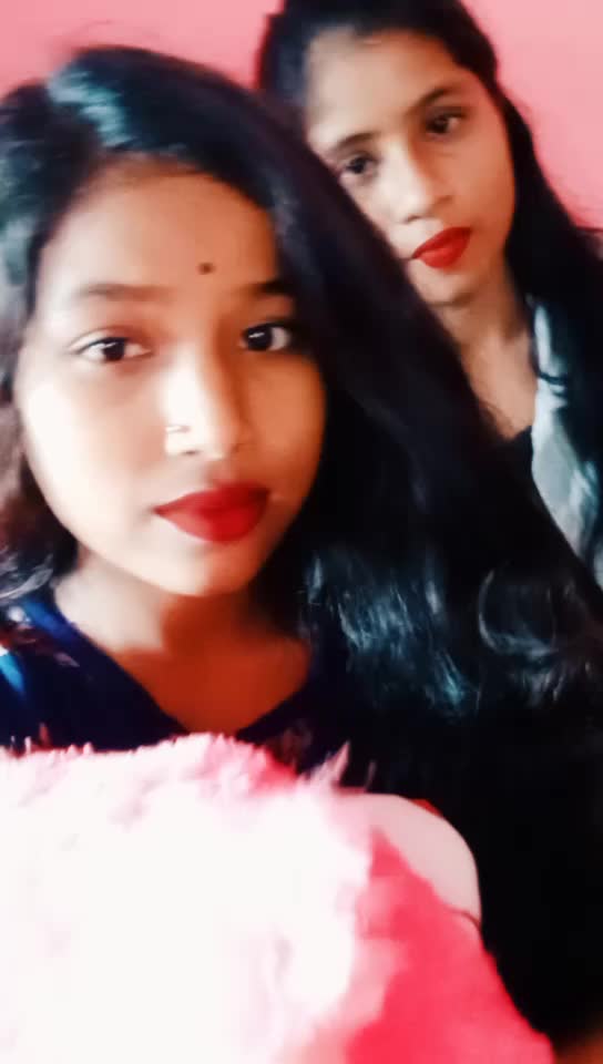 @Parchan Ganesh