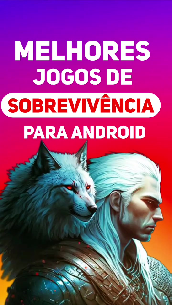 @LEOZERATUBE GAMES