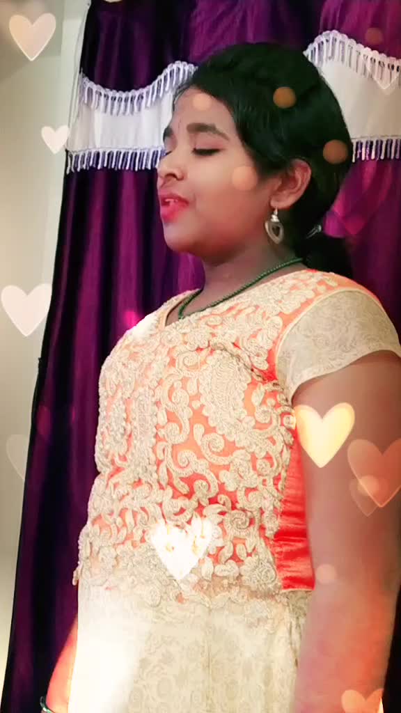 @lovelybabby25