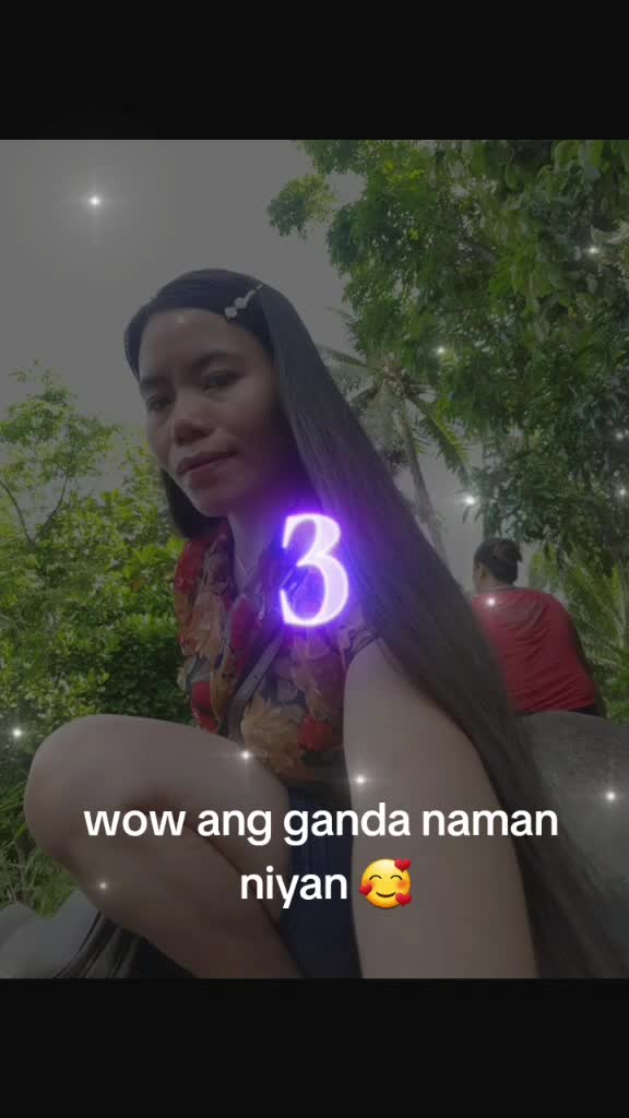 @shan jacob