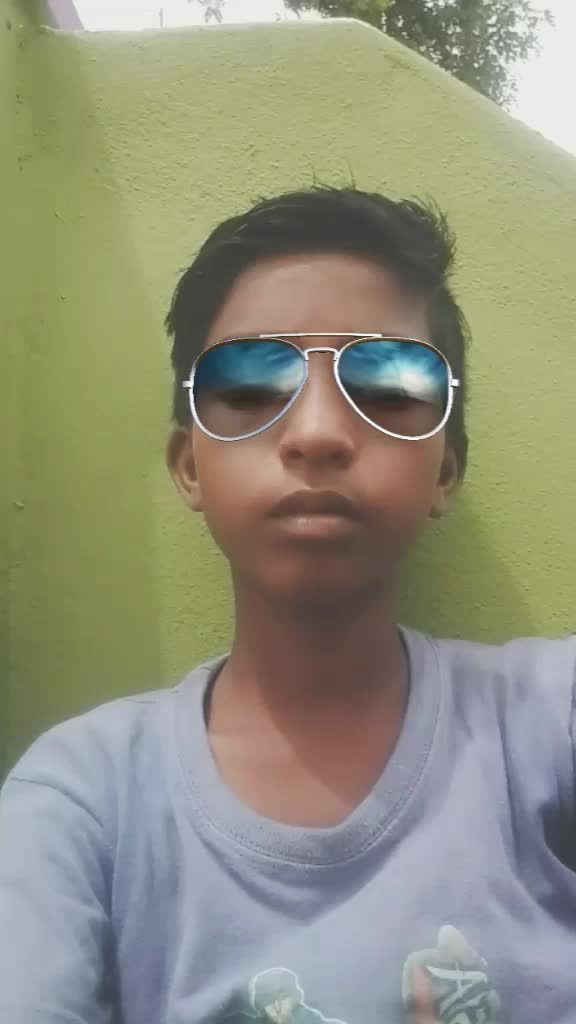 @pikkili balakrishna