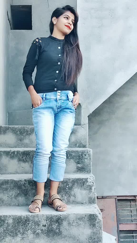 @cutynisha