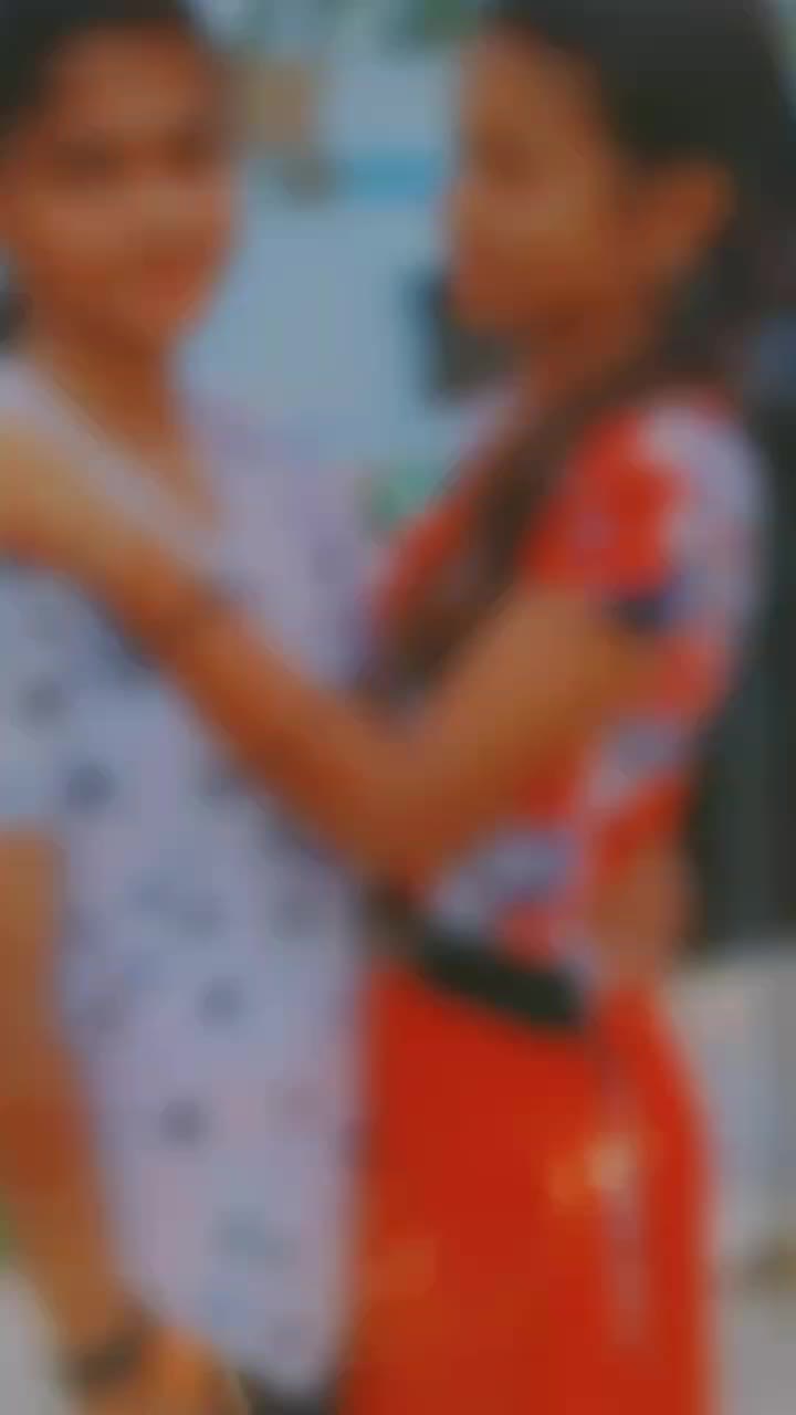 @Simple girl🥰🥰