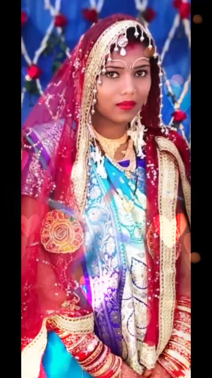 @Jyoti Pattanayak