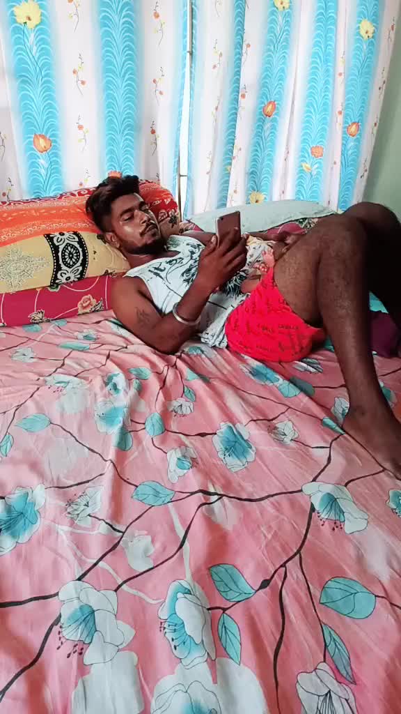 @sumit majumder