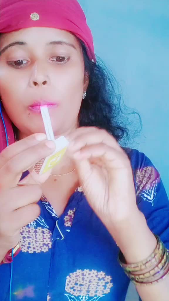 @Getthu Da
