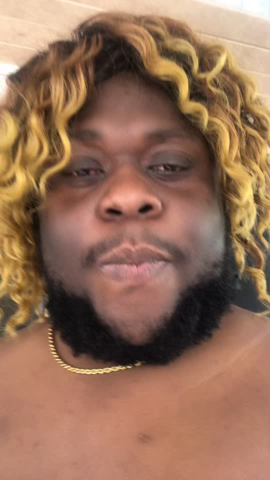 @Oteele_tv