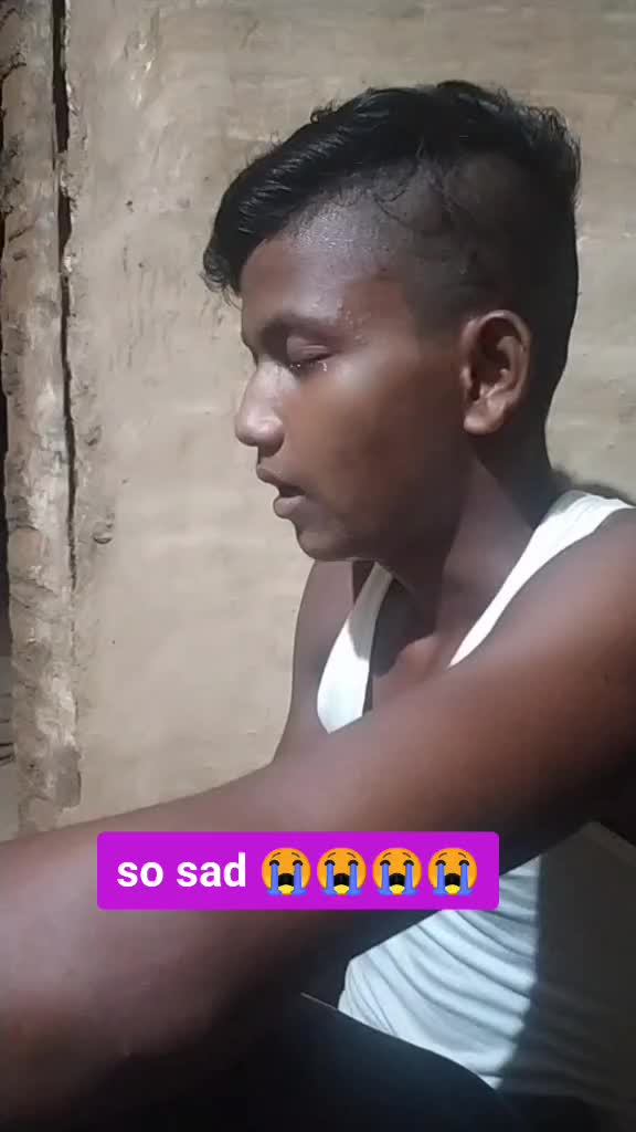 @duet ଟୋକା Satya