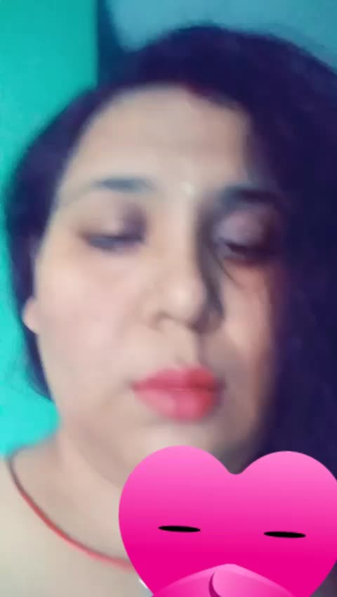 @kamaliyaardi