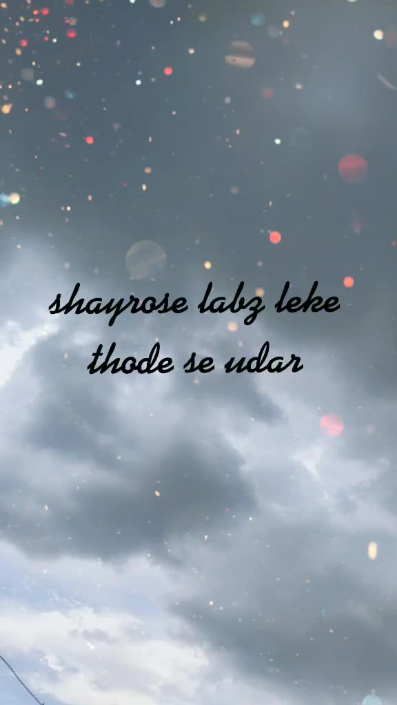 @rajeshwari bobade