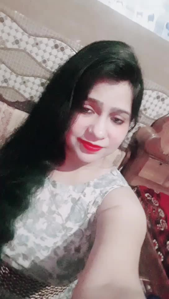 @❤Rinki goswami❤