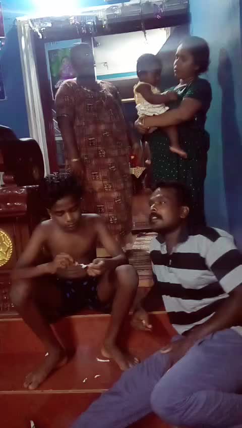 @തൃശൂർകാരൻ സുട്ടു