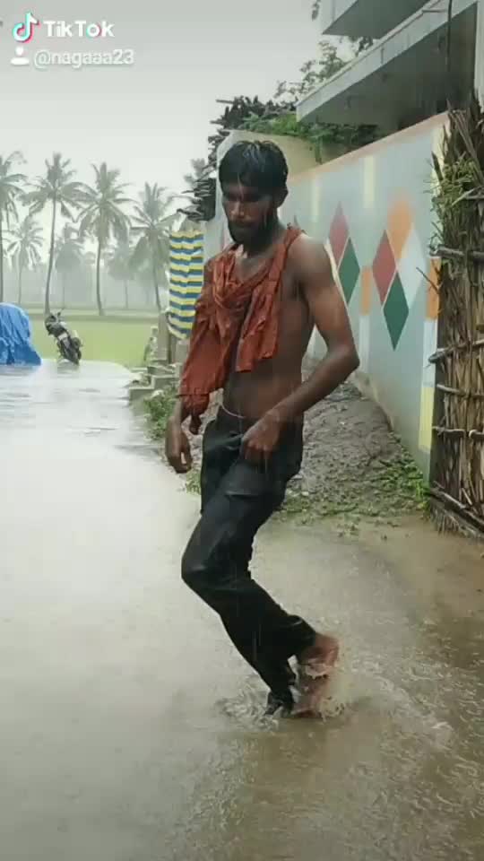 @user. naga babu