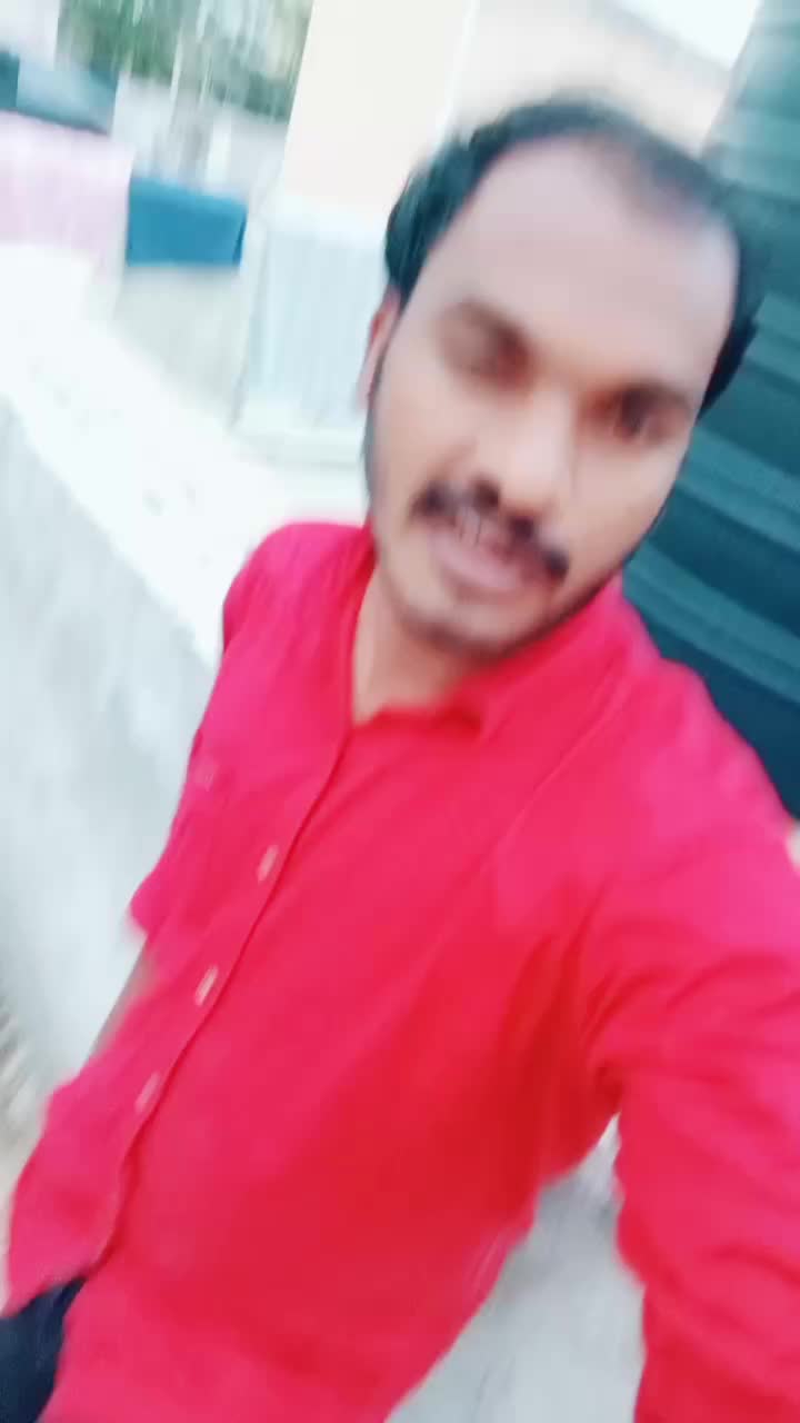@Dhanush Anisetti