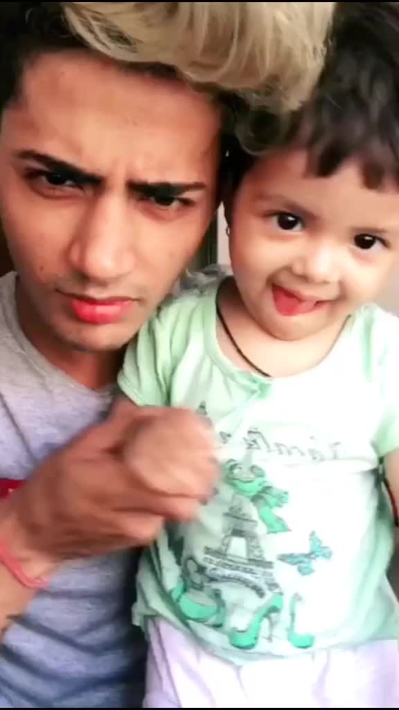 @Danish zehan