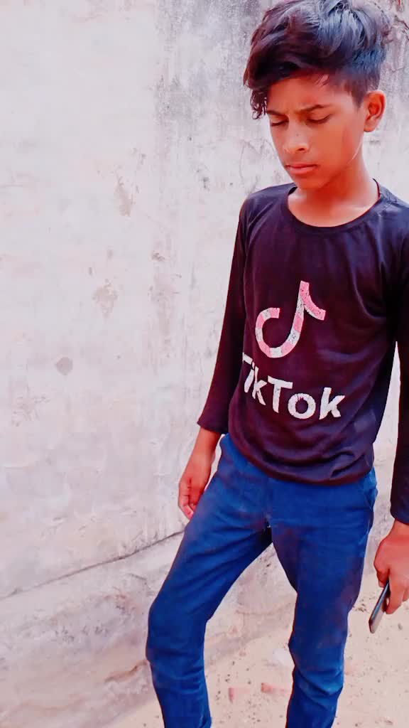 @Rijwan063