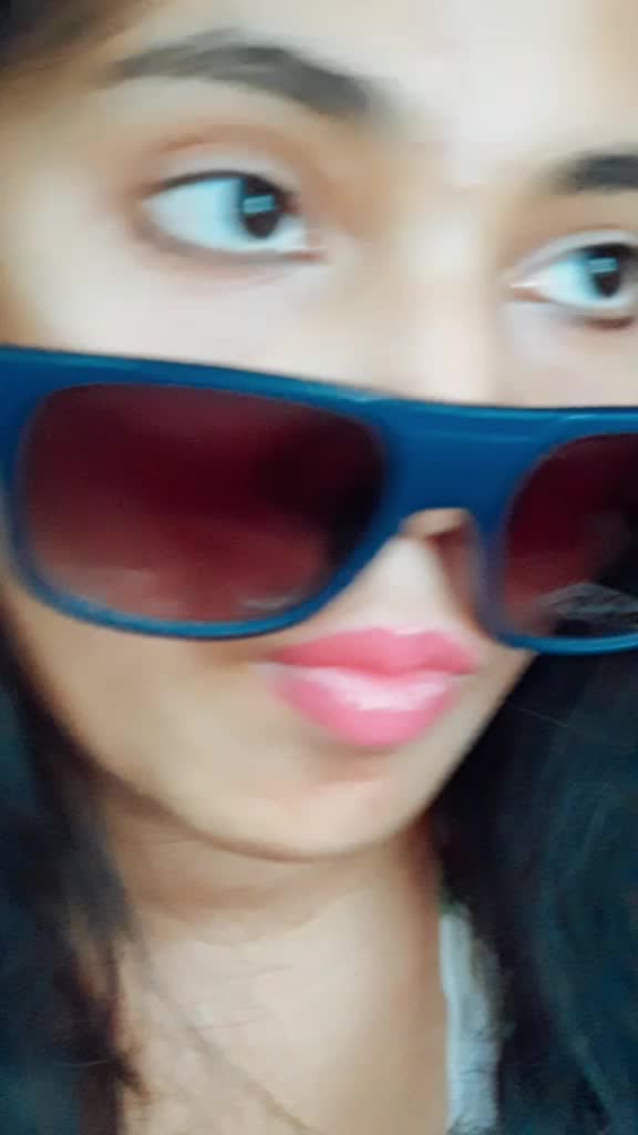 @Aditi Bhattacharjee