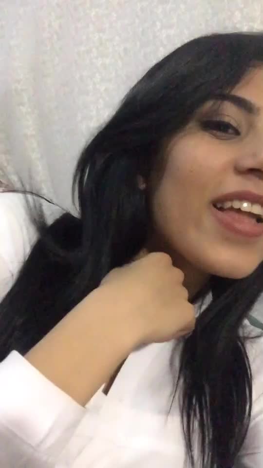 @Mihriban 🌸