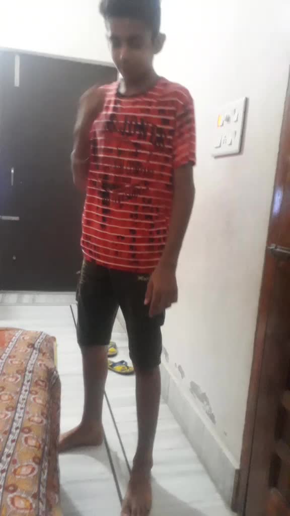 @mehta jainav