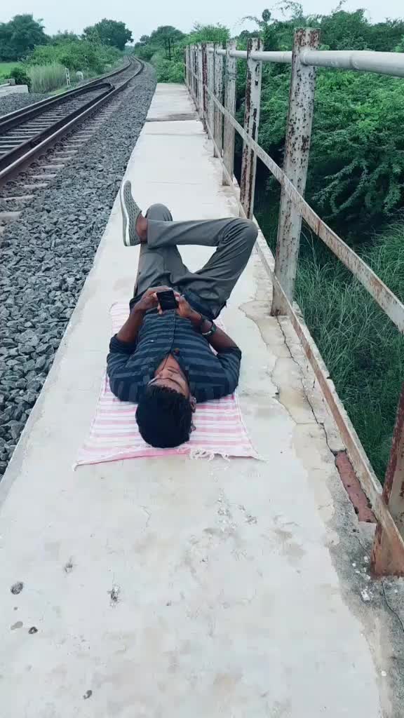 @kishore KDY