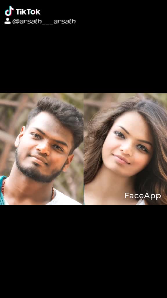 @Arsath jr11