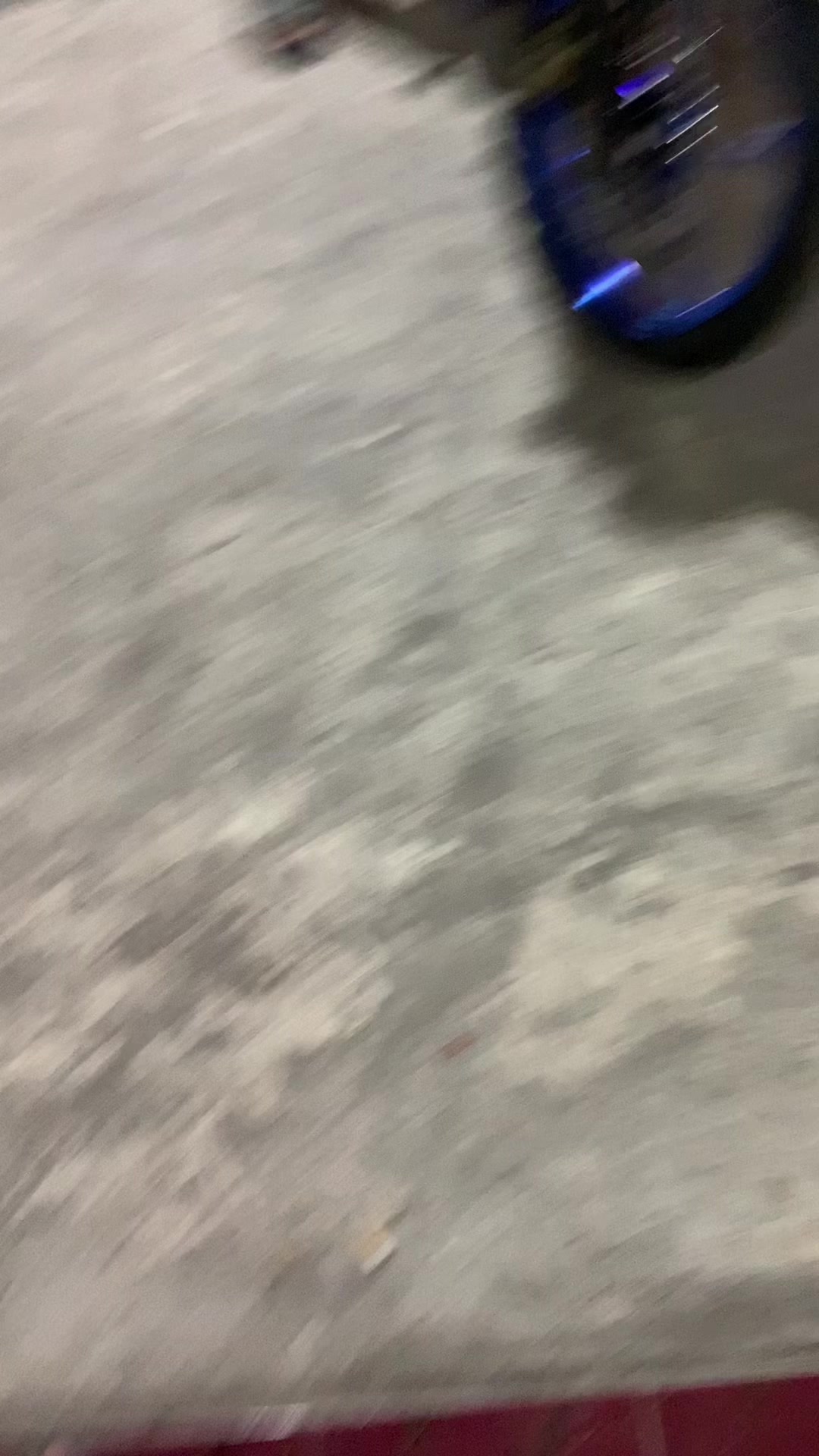 @koo