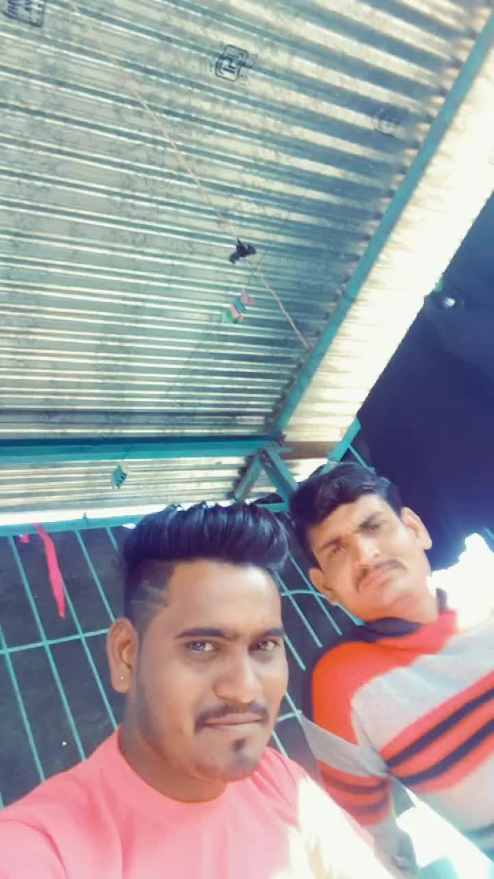 @user1877513961489