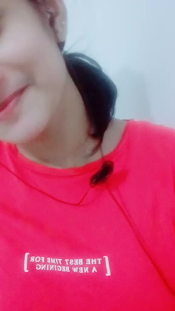 @nirvana__