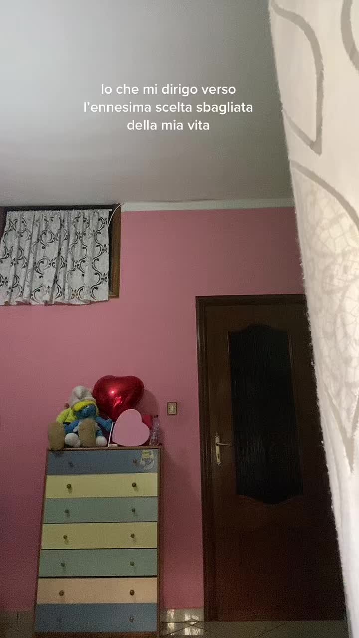 @Maria Del Prete
