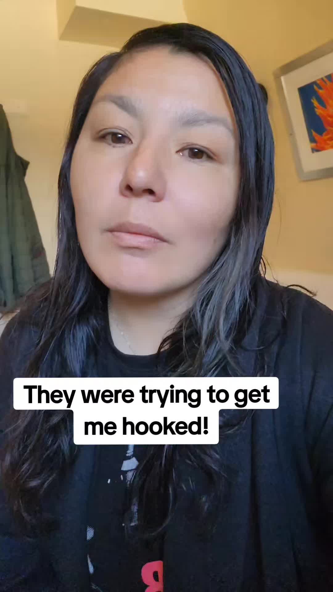 @Wrenae