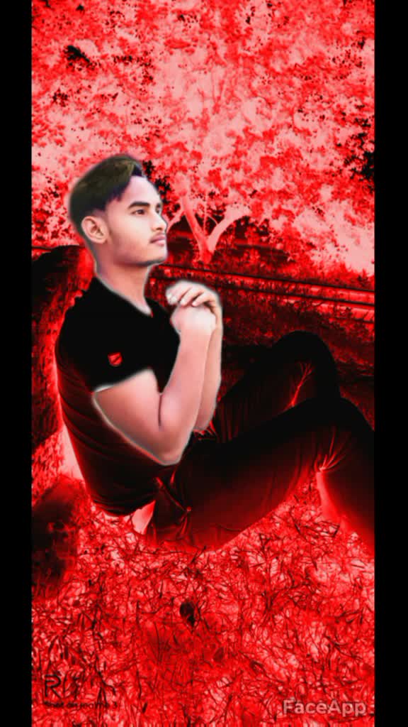 @Adil Khan