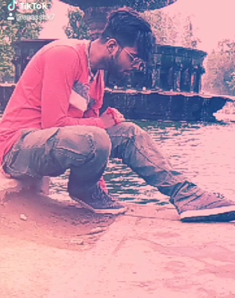 @Moazzam FZ