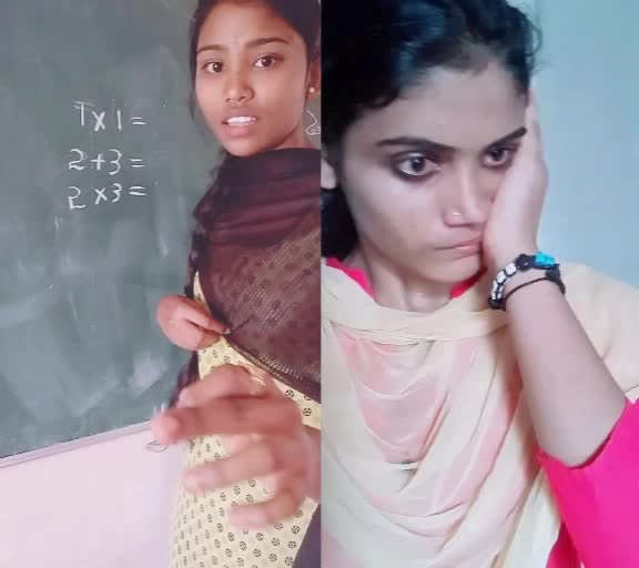 @manu😍....🖤