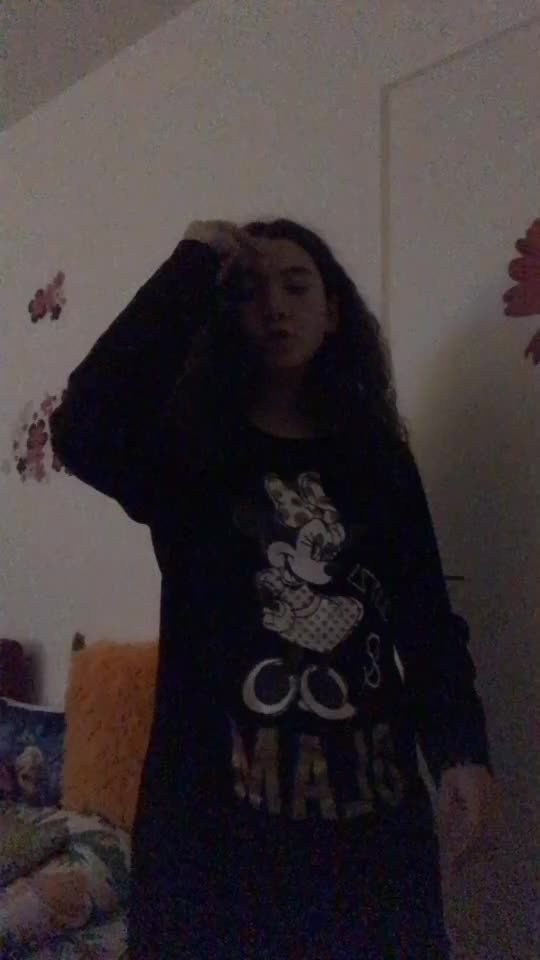 @Deny♥️