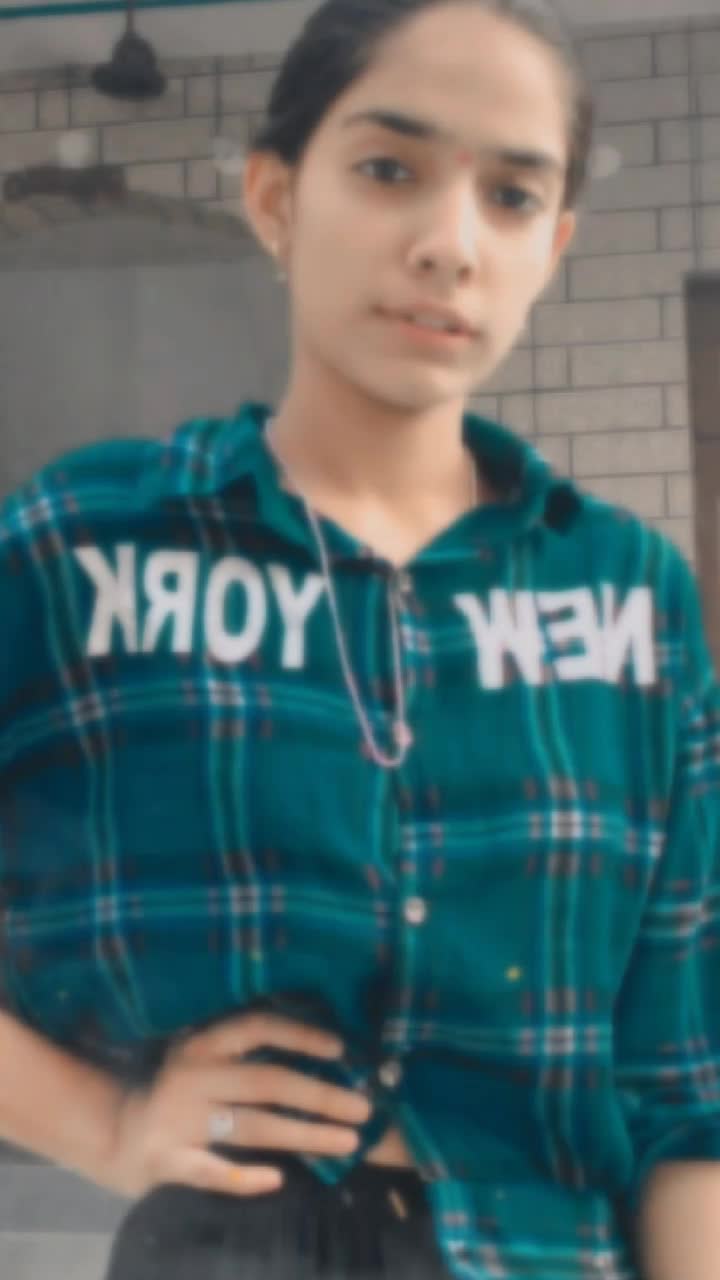 @❣️ Hamirpuriy ❣️