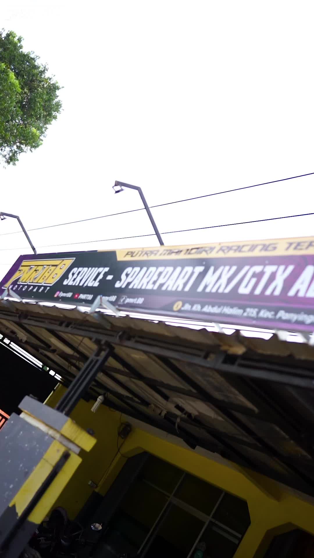 @Pmrt Motopart