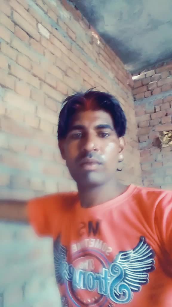 @mehtab.rai.374