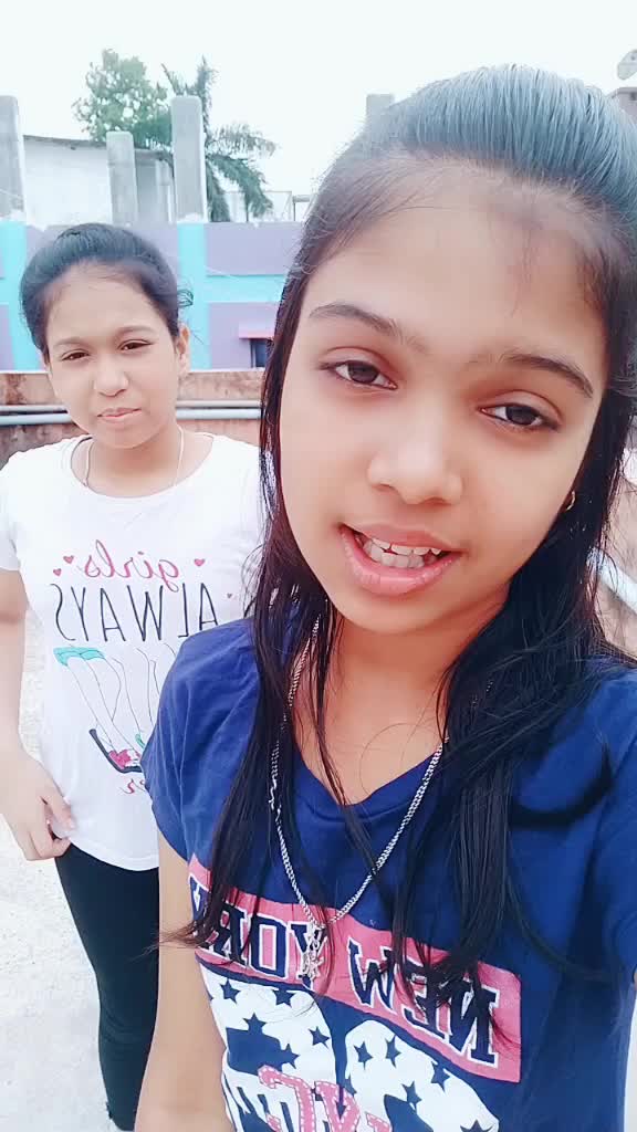 @Avantika - avu 😜