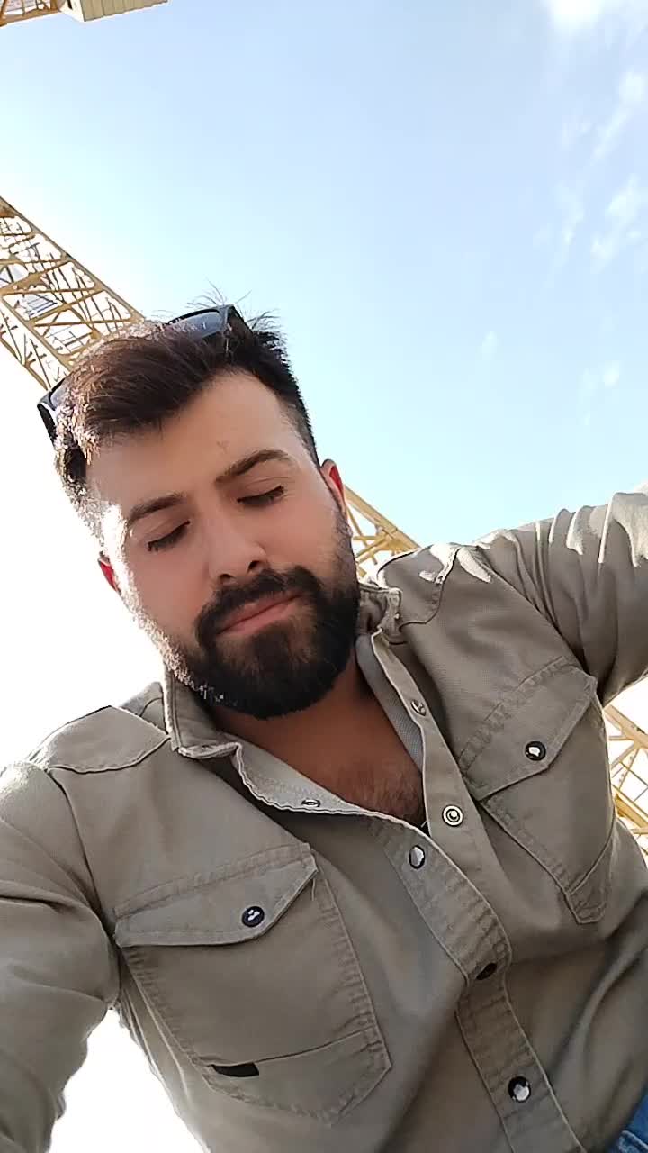 @🇹🇷🤘Tugay🤘🇹🇷