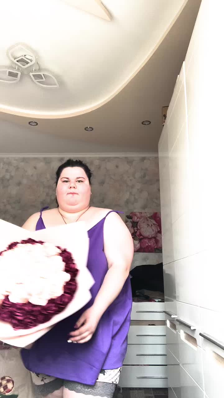 @danaklym.x