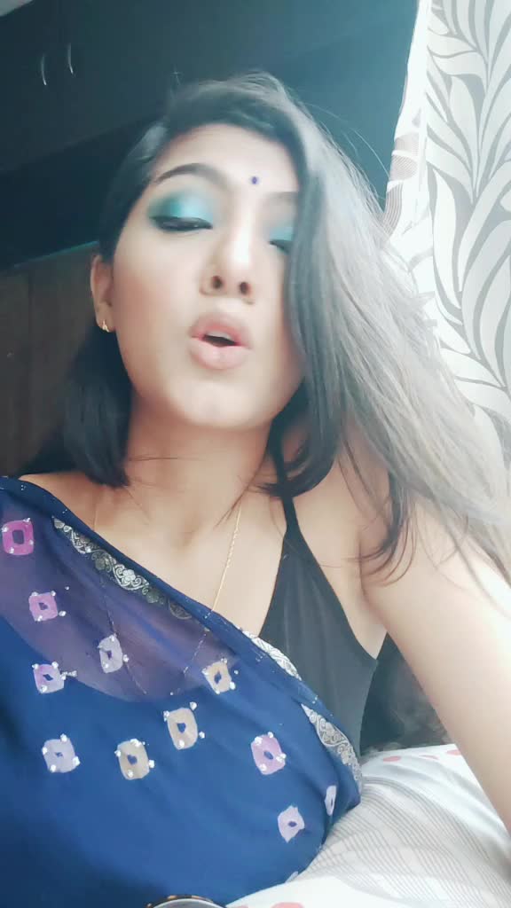 @Alpna Sinha