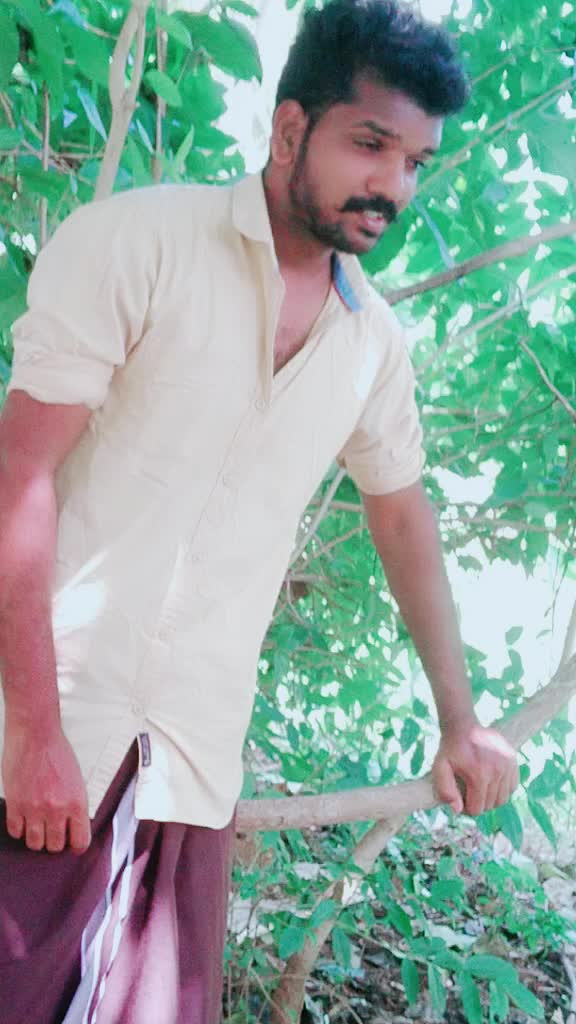 @vivekeswar