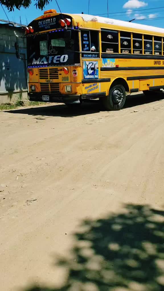 @Stephan Joshue🚍🩵